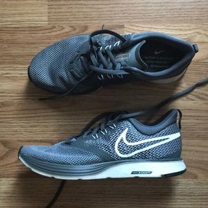 Women’s Nike zoom strike